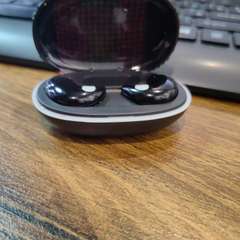 Фото отзыва 7583