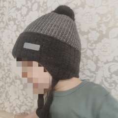 Фото отзыва 10614781