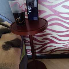 Фото отзыва 7422