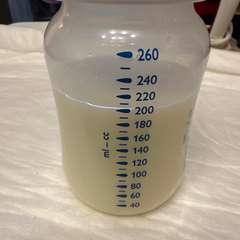 Фото отзыва 11284146