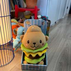 Фото отзыва 10896520