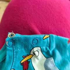 Фото отзыва 6796765