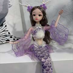 Фото отзыва 10513921