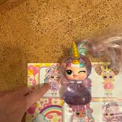 Фото отзыва 11314062