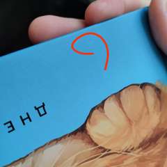 Фото отзыва 10041957