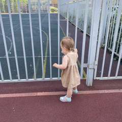 Фото отзыва 5012568