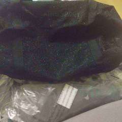 Фото отзыва 10859173