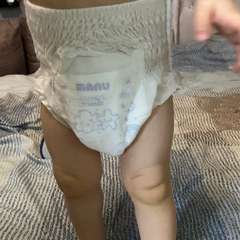 Фото отзыва 11035618