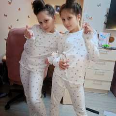 Фото отзыва 10657273