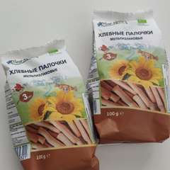 Фото отзыва 10967446