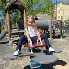 Фото отзыва 6830834