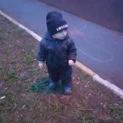 Фото отзыва 6799667