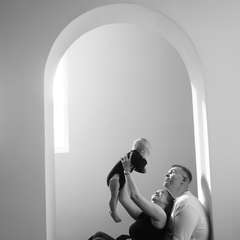 Фото отзыва 11163382