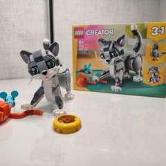 Фото отзыва 11120098