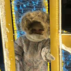 Фото отзыва 10888149