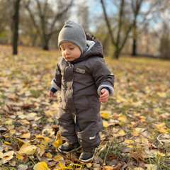 Фото отзыва 10526719