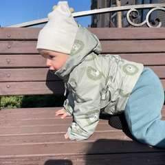 Фото отзыва 11098039