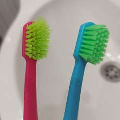 Фото отзыва 10648926