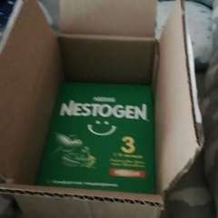 Фото отзыва 2325974