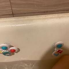 Фото отзыва 10788226