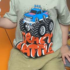 Фото отзыва 10750795