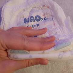 Фото отзыва 10458526