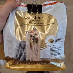 Фото отзыва 10330581