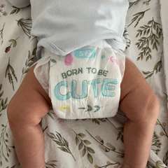 Фото отзыва 10462724