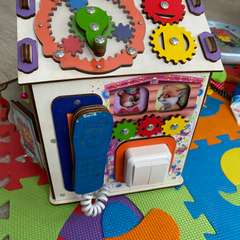 Фото отзыва 5887449