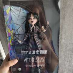 Фото отзыва 10554945