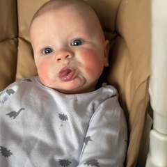 Фото отзыва 11275655