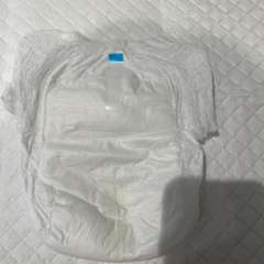 Фото отзыва 11179019