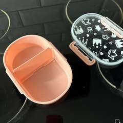 Фото отзыва 11130994