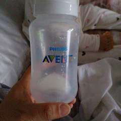 Фото отзыва 10512082