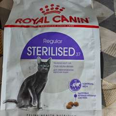 Фото отзыва 11089414