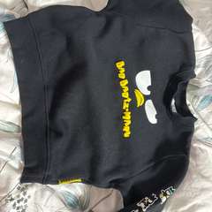 Фото отзыва 7826308