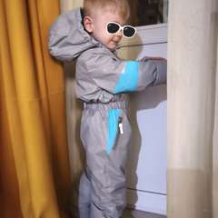 Фото отзыва 10641085