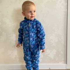 Фото отзыва 10453996