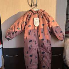 Фото отзыва 10617274