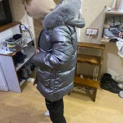 Фото отзыва 11037797