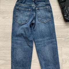 Фото отзыва 11154896