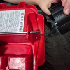 Фото отзыва 10600211