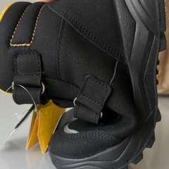 Фото отзыва 10146470