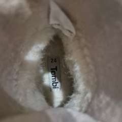 Фото отзыва 10910077