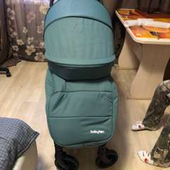 Фото отзыва 10760335