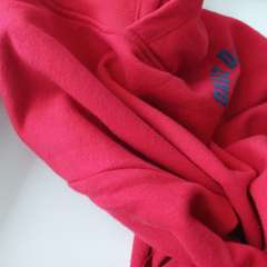 Фото отзыва 11312261