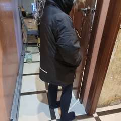 Фото отзыва 8332722