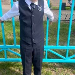 Фото отзыва 10495112