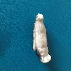 Фото отзыва 3095897