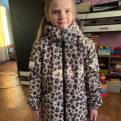 Фото отзыва 11293701